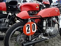 DHM_Hildesheim I   036